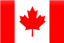 Canada Flag