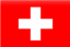 Switzerland Flag