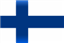 Finland Flag