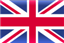 United Kingdom Flag