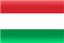Hungary Flag