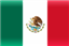 Mexico Flag